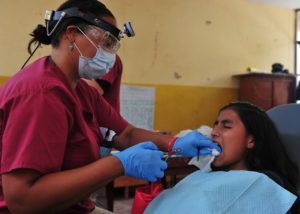 dental
