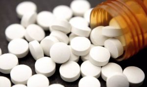 smart pills