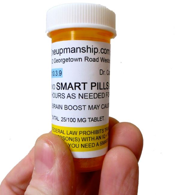 smart drugs