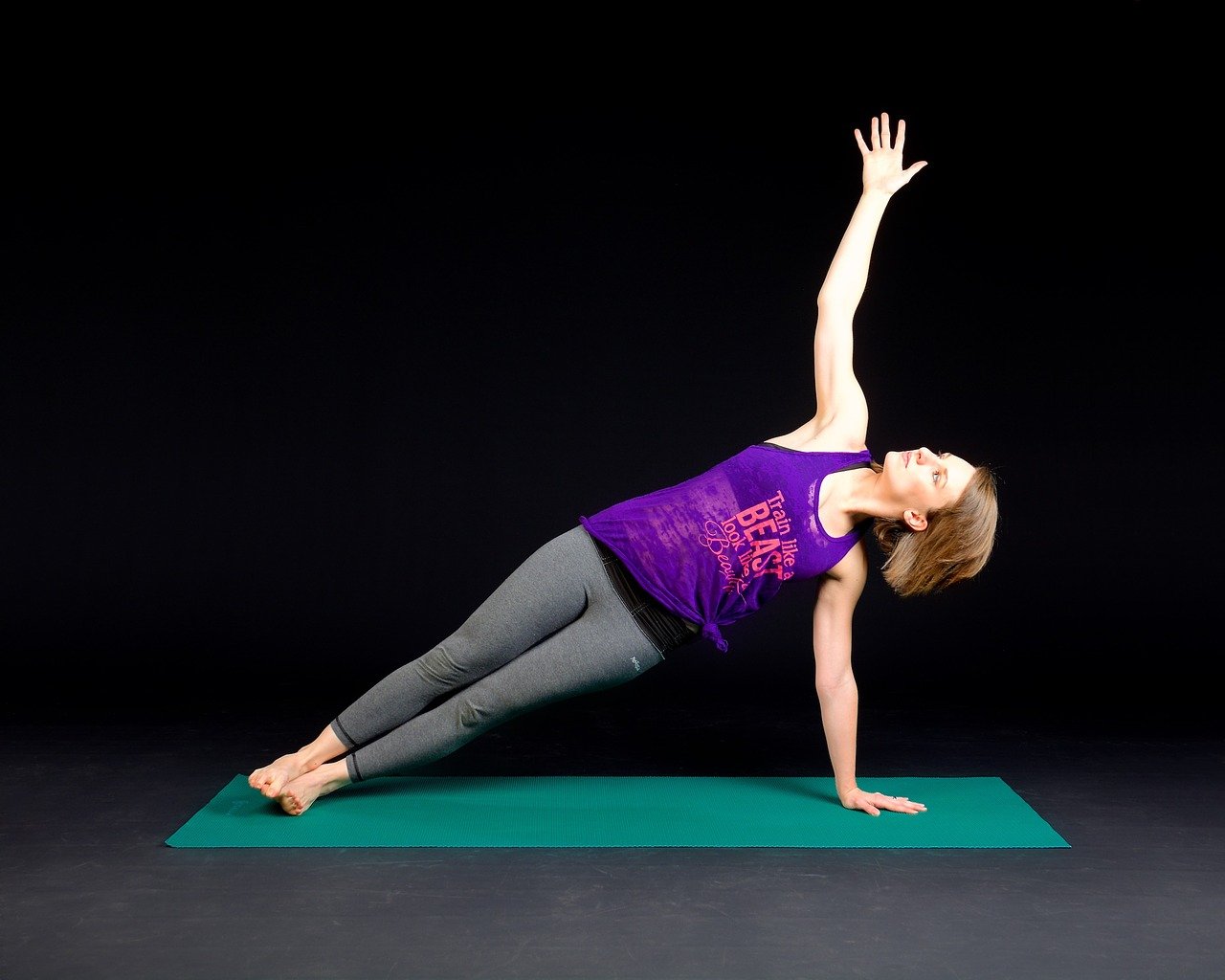 fitness active strength