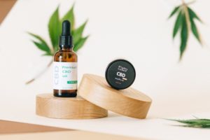 cbd oil