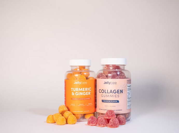 collagen