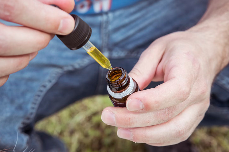 cbd