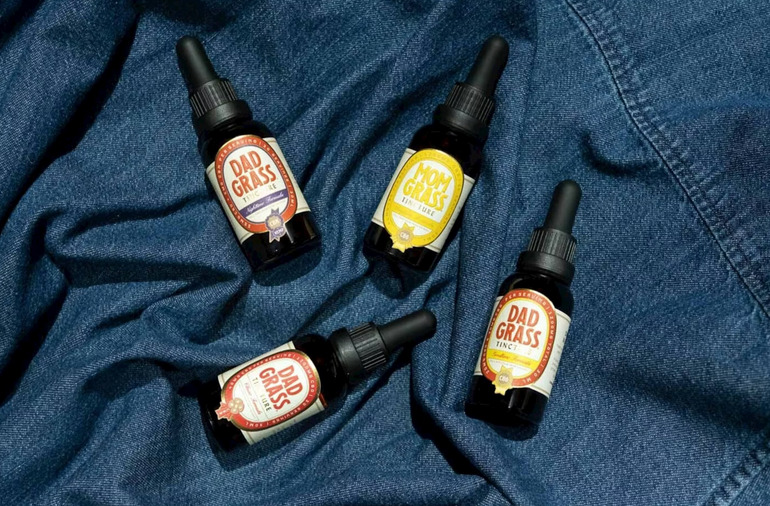 products